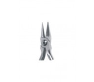 Pliers For Orthoontics